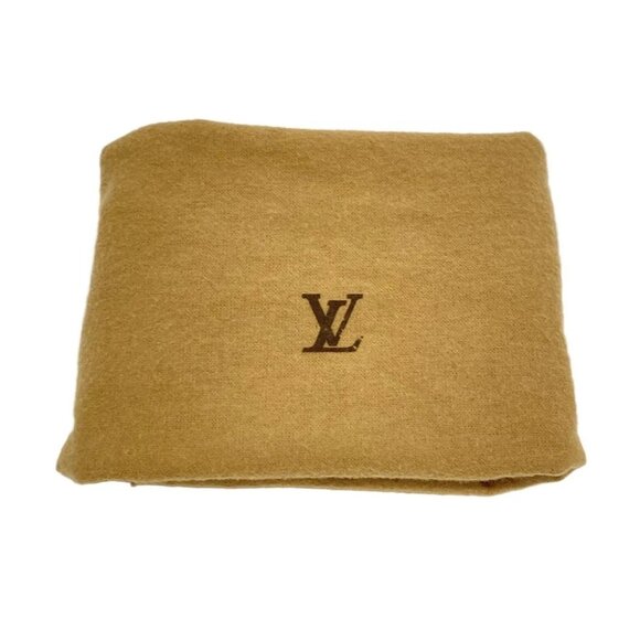 Auth LOUIS VUITTON Malesherbes M52372 Noir Epi - MI0917 Handbag - Picture 6 of 11